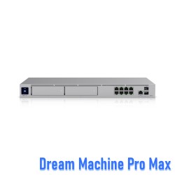 UniFi Dream Machine Pro Max | UDM-Pro-Max
