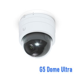 Camera UniFi G5 Dome Ultra | UVC-G5-Dome-Ultra