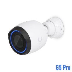 Camera UniFi G5 Pro | UVC-G5-Pro