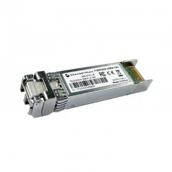Module quang SFP+ Grandstream F-SM1310-10KM-10G