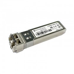 Module quang SFP+ Grandstream F-MM850-300M-10G