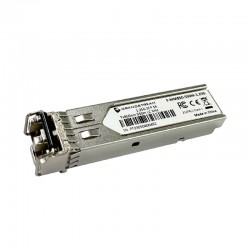 Module quang SFP+ Grandstream F-MM850-550M- 1.25G