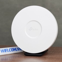 Bộ Phát Wifi 6 TP-Link EAP610 (AX1800)