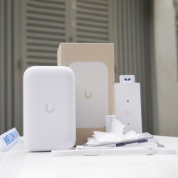 Bộ phát WiFi 5 UniFi Swiss Army Knife (UK-Ultra)