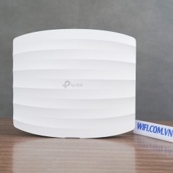 Access Point Ốp Trần WiFi 5 Tp-Link EAP223 | Dual-Band | Chuẩn AC1350