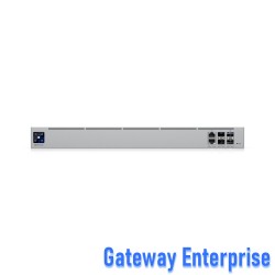 UniFi Gateway Enterprise | UXG-Enterprise