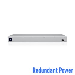UniFi Redundant Power Backup | USP-RPS (950W)