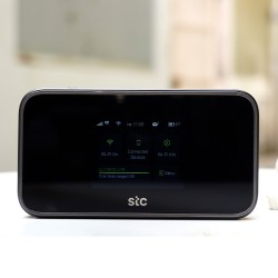 Bộ Phát WiFi Huawei 5G Soyealink SRT873