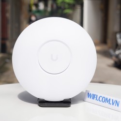 Bộ phát WiFi 7 UniFi U7 Lite
