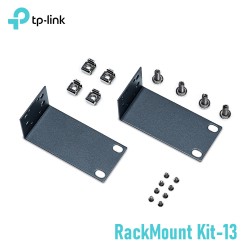 RackMount TP-Link Kit-13 inch