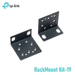 RackMount TP-Link Kit-19 inch