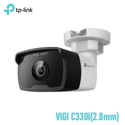 Camera Bullet ngoài trời TP-LINK VIGI C330I (2.8mm)