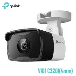 Camera Bullet ngoài trời TP-LINK VIGI C320I (4mm)