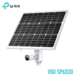 Bộ Năng Lượng Mặt Trời TP-LINK VIGI SP6030