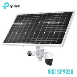 Bộ Năng Lượng Mặt Trời TP-LINK VIGI SP9030