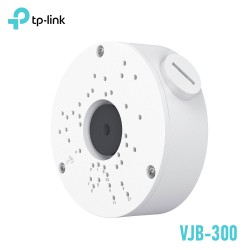 Hộp nối dây Camera TP-LINK VIGI VJB-300