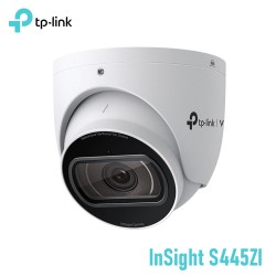 Camera TP-LINK VIGI InSight S445ZI