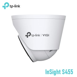 Camera TP-LINK VIGI InSight S455 (4mm)