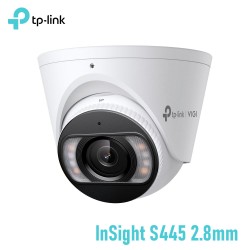 Camera TP-LINK VIGI InSight S445 (2.8mm)