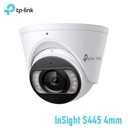 Camera TP-LINK VIGI InSight S445 (4mm)
