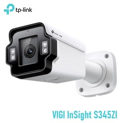 Camera TP-LINK VIGI InSight S345ZI 