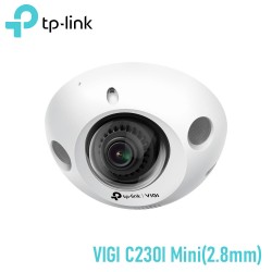 Camera TP-Link VIGI C230I Mini (2.8mm)