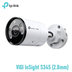 Camera TP-LINK VIGI InSight S345 (2.8mm)