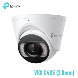 Camera TP-LINK VIGI C485 (2.8mm)