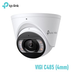 Camera TP-LINK VIGI C485 (4mm)