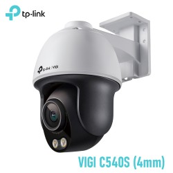 Camera IP Ngoài Trời TP-LINK VIGI C540S (4mm)