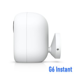 UniFi Camera G6 Instant | UVC-G6-INS