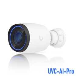 UniFi Camera AI Pro | UVC-AI-Pro