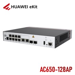Wireless Access Controller Huawei eKit AC650-128AP