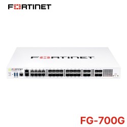 Fortigate 700G | FG-700G Next Generation Firewall and SD-WAN