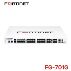 Fortigate 701G | FG-701G Next Generation Firewall and SD-WAN