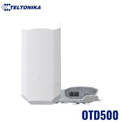 Router 5G Công Nghiệp Ngoài Trời Teltonika OTD500