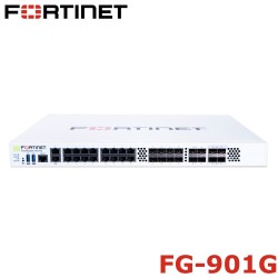 FortiGate 901G | FG-901G Next-Generation Firewall and SD-WAN