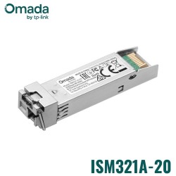 Module SFP TP-Link Omada ISM321A-20