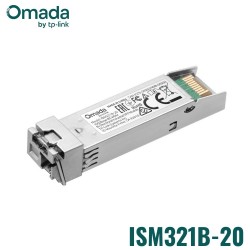Module SFP TP-Link Omada ISM321B-20
