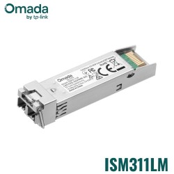 Module SFP TP-Link Omada ISM311LM