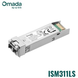 Module SFP TP-Link Omada ISM311LS