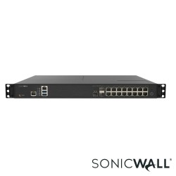 Firewall SonicWall NS 2800
