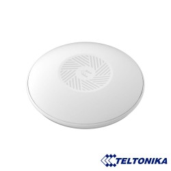 Access Point WiFi 6 Teltonika TAP400