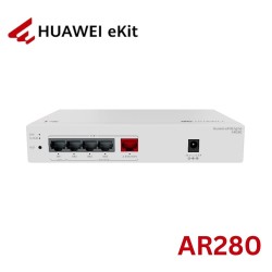 Router Huawei eKitEngine AR280