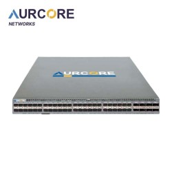 Switch L3 Aurcore AES6102