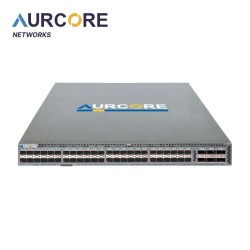 Switch L3 Aurcore AES6101