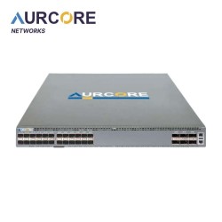 Switch L3 Aurcore AES6001