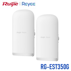 Bridge Ruijie Reyee RG-EST350G