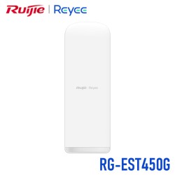Bridge Ruijie Reyee RG-EST450G