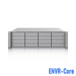 UniFi Enterprise Network Video Recorder Core | ENVR-Core